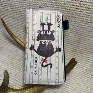 Buy AATACAS Checkbook Cover - Quality Printed Leather Personal RFID Blocking